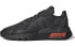 Кроссовки adidas originals Nite Jogger FV3618