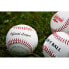 Фото #5 товара MIDWEST Baseball Ball