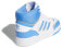 Фото #4 товара Кроссовки Adidas originals Drop Step EE5222