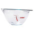 Фото #1 товара Мерная чаша Pyrex 8021705 Cтекло