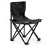 Фото #1 товара Meteor Scout 16555 folding chair