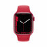 Фото #3 товара Умные часы Apple Watch Series 7