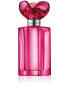 Oscar De La Renta Rose Eau de Toilette Spray (100 ml) - фото #1