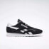 [100009273] Mens Reebok Classic Nylon