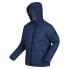 Фото #3 товара REGATTA Volter Loft III jacket