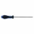 GrooveTech Tools TRC-2 Cheater Trussrod Driver