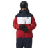 Фото #1 товара HELLY HANSEN Gravity jacket