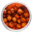 Фото #2 товара MIVARDI Sweet 250ml Tigernuts