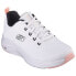 SKECHERS Vapor Foam Fresh Trend trainers