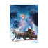 Puzzle Frozen II 200 Teile