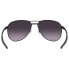 Фото #5 товара Очки Oakley Contrail Prizm Black