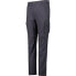 Фото #3 товара CMP Zip Off 31T5627 Pants