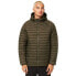 Фото #1 товара OAKLEY APPAREL Omni Thermal jacket