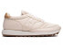 [S70572-1] Mens Saucony JAZZ 81