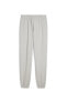 Фото #5 товара Брюки PUMA F1 ESS Sweatpants 62572904