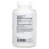 Фото #2 товара Аминокислоты Typezero Clean BCAA, 1 000 мг, 180 капсул (500 мг в капсуле)