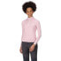 ფოტო #2 პროდუქტის REGATTA Yonder long sleeve T-shirt