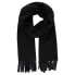 ფოტო #1 პროდუქტის PIECES Cella Bc Long Scarf