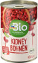 Фото #1 товара Kidneybohnen, 240 g