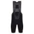 Фото #1 товара SANTINI Eroica Wool bib shorts