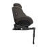 Фото #4 товара JOIE Spin GTI car seat