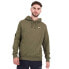 Фото #1 товара MONTANE Heritage hoodie