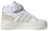 Adidas Originals Forum Bonega Mid GZ4293