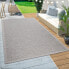 Фото #4 товара Outdoorteppich Vancouver 162