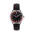 Фото #2 товара Мужские часы Breil EW0620 Чёрный (Ø 37 mm)