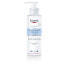 Фото #1 товара Очищающая эмульсия EUCERIN DERMATOCLEAN 200 мл