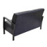 Фото #8 товара 2er Sofa H10