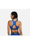 Фото #2 товара Dri-Fit Alpha High- Support Padded Zip Training Kadın Bra