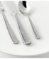 Фото #3 товара Ringo 20pc Flatware Set