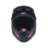 URGE Deltar MTB Helmet