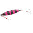 HART B-Runner Slow Jig 60g 95 mm