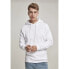 URBAN CLASSICS Organic Basic sweatshirt