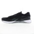 Кроссовки Reebok Nano Classic Core Black Pure Grey 2 Ftwr White для мужчин 11.5 - фото #14