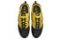 Фото #4 товара Кроссовки CLOT x Nike Cortez "Bruce Lee" DZ3239-001