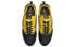 CLOT x Nike Cortez "Bruce Lee" DZ3239-001 Sneakers