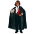 Фото #6 товара Маскарадные костюмы для детей My Other Me Вампир gotico (3 Предметы)