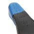 FASHY 8905020 Swimming Fins