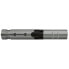 Фото #3 товара fischer FH II 15/12 H - Expansion anchor - Concrete - Steel - Gray - M12 - 1.5 cm