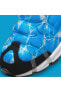 Фото #5 товара Air Kukuni Special Edition “Water” Erkek Spor Ayakkabı Sneaker