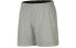 Nike Standard Issue Basketball Pants CQ7996-010