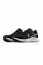 Air Zoom Pegasus 38 Erkek Günlük Spor Ayakkabı Cw7356-002-sıyah-byz