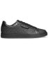 Фото #6 товара Men's Keating Mini Logo Fashion Sneakers