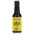 Фото #1 товара Liquid Aminos, Soy Protein Seasoning, 10 fl oz (296 ml)