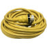 Фото #1 товара MARINCO Cordset With Female Connector 32A 220V