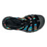 ფოტო #7 პროდუქტის KEEN Newport H2 sandals