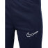 Nike Junior Dri-fit Academy 23